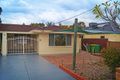 Property photo of 4A Bruce Road Morley WA 6062