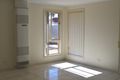Property photo of 12 Strathmore Avenue Smithfield SA 5114