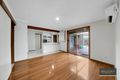 Property photo of 311 Heaths Road Werribee VIC 3030