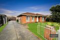 Property photo of 311 Heaths Road Werribee VIC 3030