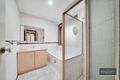 Property photo of 311 Heaths Road Werribee VIC 3030