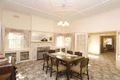 Property photo of 41 Ardmillan Road Moonee Ponds VIC 3039