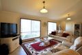 Property photo of 31 Kapunda-Truro Road Koonunga SA 5373