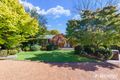 Property photo of 21 Morgan Place Curtin ACT 2605