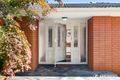 Property photo of 21 Morgan Place Curtin ACT 2605