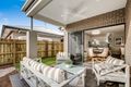 Property photo of 43A Cohoe Street Rangeville QLD 4350