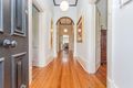 Property photo of 53 Tusmore Avenue Leabrook SA 5068