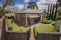 Property photo of 53 Tusmore Avenue Leabrook SA 5068