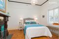 Property photo of 53 Tusmore Avenue Leabrook SA 5068