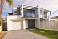 Property photo of 23 Rixon Street Bass Hill NSW 2197