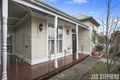 Property photo of 36 Windsor Street Footscray VIC 3011