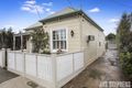 Property photo of 36 Windsor Street Footscray VIC 3011