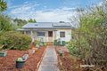 Property photo of 88 Ironcliffe Road Penguin TAS 7316