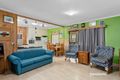 Property photo of 88 Ironcliffe Road Penguin TAS 7316