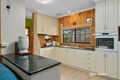 Property photo of 88 Ironcliffe Road Penguin TAS 7316