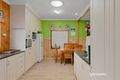 Property photo of 88 Ironcliffe Road Penguin TAS 7316