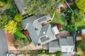 Property photo of 21 Morgan Place Curtin ACT 2605