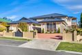 Property photo of 3 Eversham Close Prospect Vale TAS 7250