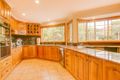 Property photo of 3 Eversham Close Prospect Vale TAS 7250