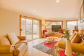 Property photo of 3 Eversham Close Prospect Vale TAS 7250