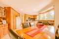 Property photo of 3 Eversham Close Prospect Vale TAS 7250