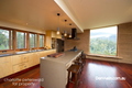 Property photo of 5859 Huon Highway Surges Bay TAS 7116