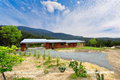 Property photo of 5859 Huon Highway Surges Bay TAS 7116
