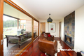 Property photo of 5859 Huon Highway Surges Bay TAS 7116