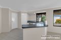 Property photo of 1 Whiteman Crescent Bertram WA 6167