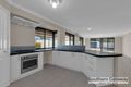 Property photo of 1 Whiteman Crescent Bertram WA 6167