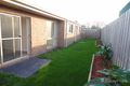 Property photo of 3/5 Acacia Court Pakenham VIC 3810