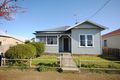 Property photo of 41 Wellington Street Oatlands TAS 7120