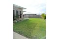 Property photo of 4 Amadio Close Gordonvale QLD 4865