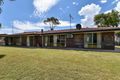 Property photo of 17 Bruce Avenue Keith SA 5267
