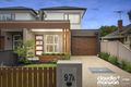 Property photo of 97A Winifred Street Oak Park VIC 3046