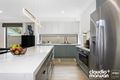 Property photo of 97A Winifred Street Oak Park VIC 3046