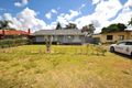 Property photo of 171 Acton Avenue Rivervale WA 6103