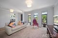 Property photo of 6 Ivanhoe Street Morley WA 6062