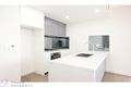 Property photo of 501/5 Garrigarrang Avenue Kogarah NSW 2217