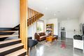 Property photo of 2 Jarrah Street Bunbury WA 6230