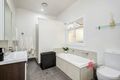Property photo of 2 Jarrah Street Bunbury WA 6230