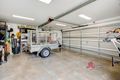 Property photo of 2 Jarrah Street Bunbury WA 6230