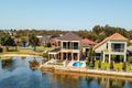 Property photo of 16 Pickworth Retreat Pelican Point WA 6230