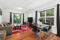 Property photo of 1/85 Pleasant Road Hawthorn East VIC 3123