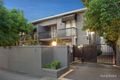 Property photo of 1/85 Pleasant Road Hawthorn East VIC 3123