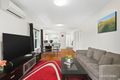 Property photo of 1/85 Pleasant Road Hawthorn East VIC 3123