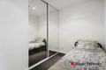 Property photo of 102/339 Swanston Street Melbourne VIC 3000