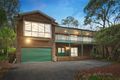 Property photo of 97 The Boulevard North Warrandyte VIC 3113