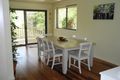 Property photo of 38 Marlene Street Bellmere QLD 4510