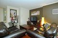 Property photo of 215 Mt Morton Road Belgrave Heights VIC 3160